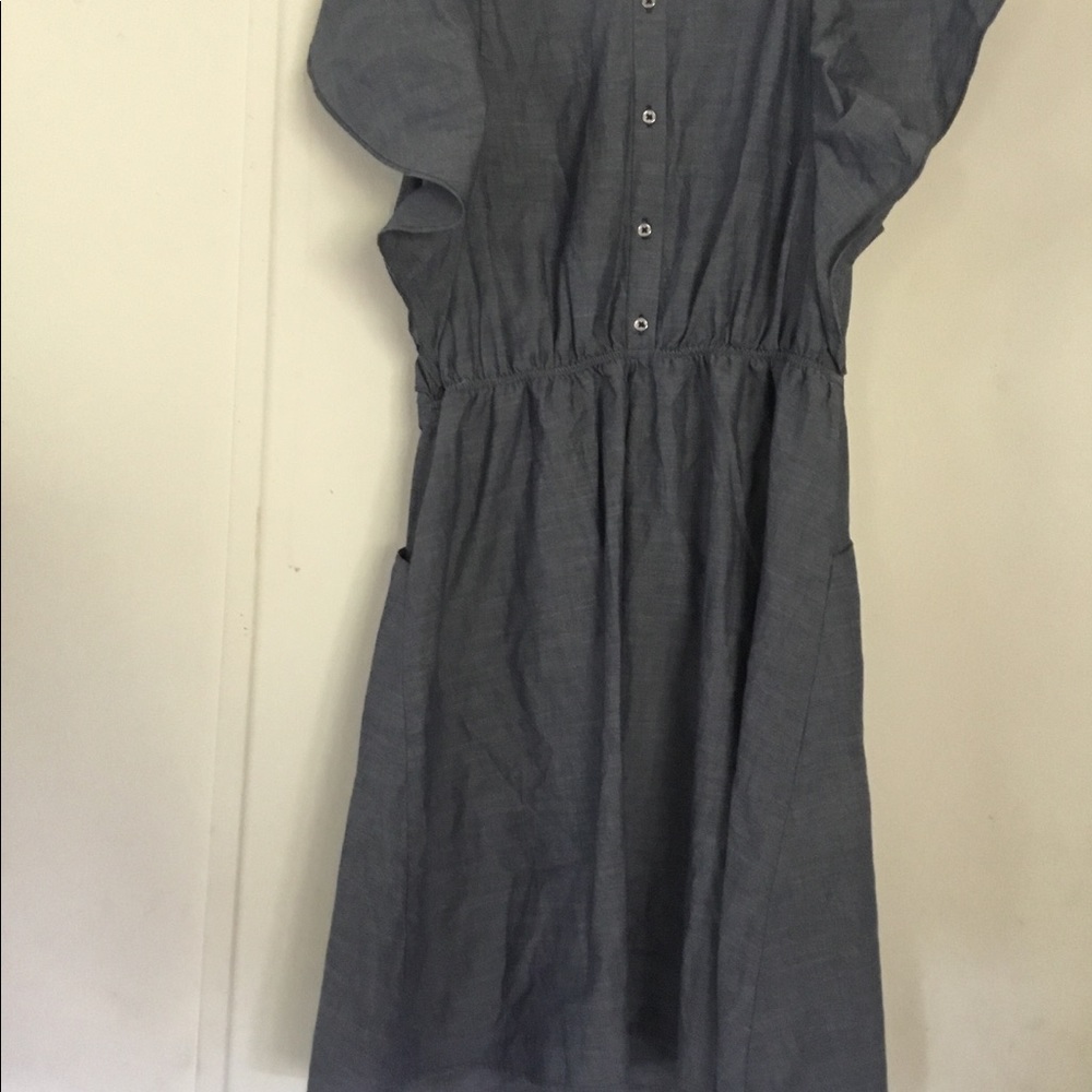 Target dress - Picture 2 of 2